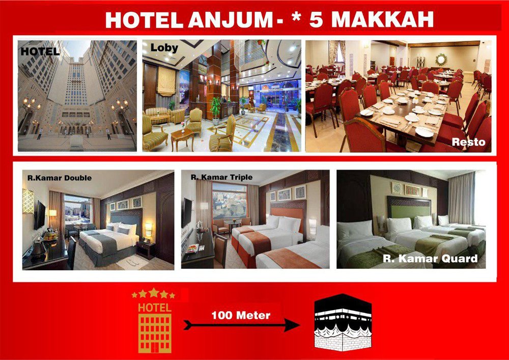 Hotel-Anjum_5mekkah2