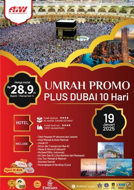 19-januari-promo-dubai