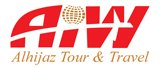 Alhijaz Tour and Travel