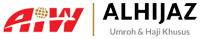 Alhijaz Tour and Travel